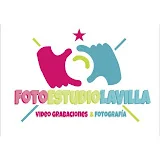 FotoEstudioLaVilla