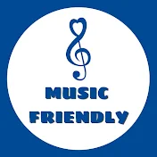 Music Friendly