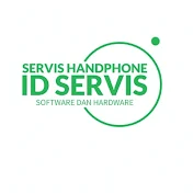 ID SERVIS