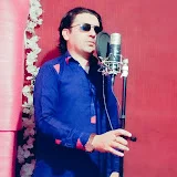 Singer Rehan Waziristan