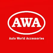Auto World Accessories