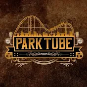 ParkTube