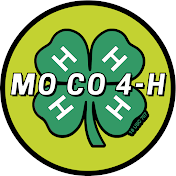 Monroe County 4-H Youth Development