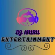 DJ ISURU ENTERTAINMENT