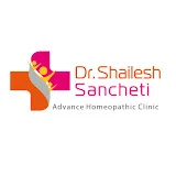 Dr.Shailesh Sancheti Advance Homeopathic Clinic