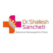 Dr.Shailesh Sancheti Advance Homeopathic Clinic