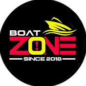 Boat Zone