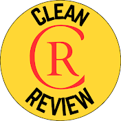 Clean Review