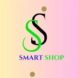 Smart Shop