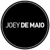Joey De Maio