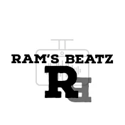 Ram's Beatz