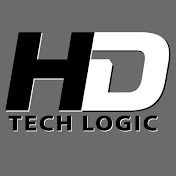 HDTechLogic