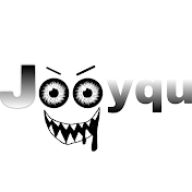 Jooyqu
