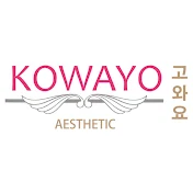 Kowayo Aesthetic