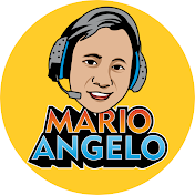 Mario Angelo