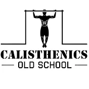 Old School Calisthenics