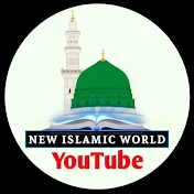 New Islamic World