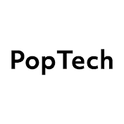 PopTech