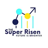 The Super Risen