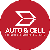 Autoncell