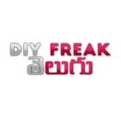 DIYFreakinTelugu