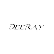 DeeRay