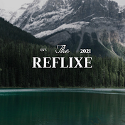 Reflixe