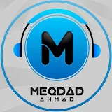 MEQDAD AHMAD