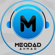 MEQDAD AHMAD