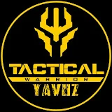 Yavuz Tactical