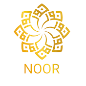 Noor media