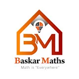 Baskar Maths Acadamy