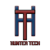 HunterTech