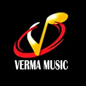 Verma Music Company 🎵