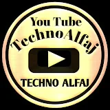 TECHNO ALFAJ