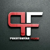 Pukhtonyar Films