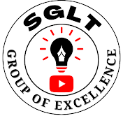 SGLT