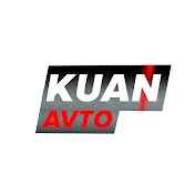 Kuan Avto