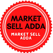 Market sell adda