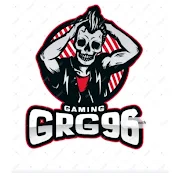 Grg96