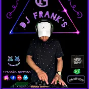 DJ Franks