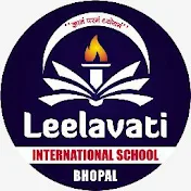 Leelavati International School