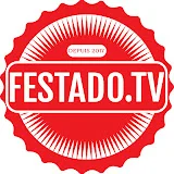 FESTADO.TV