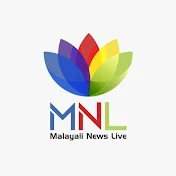 MALAYALI NEWS LIVE