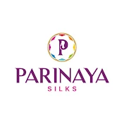 Parinaya Silks Tirupati