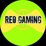 Reo Gaming