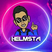 Helmsta