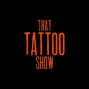 That Tattoo Show