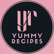 Yummy Recipes...