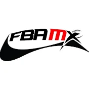 FBAMX